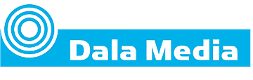 DalaMedia